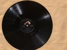 Elvis Presley  - Don't / I Beg Of You - 78 rpm  RCA Victor 20-7150 VG+ RARE