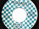 ? LISTEN - v rare Upsetter Lee Perry UNITY by LAWYER (Horace Martin) on ROMEO