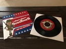 Mighty Mighty BossTones - They Will Need Music 7