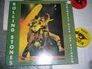 Rolling Stones - Somewhere Over the Rainbow(CS-IBR-75-1/6)3LP Box 1975 Louisiana
