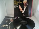SXL 6863 LISZT: LES PRELUDES / PROMETHEUS SOLTI / LPO NEAR MINT