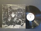 Allman Brothers Band At Fillmore East Capricorn 0131 1974 2 Records Ex+