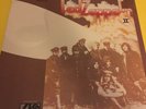 Led Zeppelin II (2) [Latest Pressing] 180g LP Vinyl Record Album New SEALED