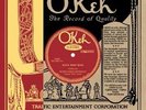 BLIND LEMON JEFFERSON Black Snake Moan RSD 10
