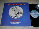 Lynyrd Skynyrd Freebird / Swet Home Alabama/Double Trouble Rare 12 