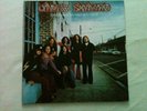 Lynyrd Skynyrd - pronounced - Germany Vinyl 1973 - 1 Press / TOP - ZUSTAND   RAR