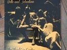BELLE AND SEBASTIAN - THE THIRD EYE CENTRE - DOUBLE LP EXCELLENT ÉTAT
