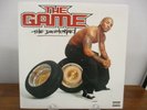 The Game, The Documentary, Double Album produced by Dr. Dre & 50 Cent
