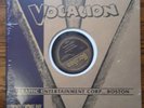 Robert Johnson ?- Cross Road Blues 10
