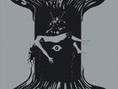 Witchcult Today by Electric Wizard (Vinyl, Oct-2010, Rise Above Records (UK))