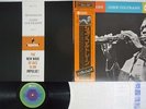 JOHN COLTRANE IMPRESSIONS ABC/IMPULSE YP-8522-AI Japan OBI VINYL LP