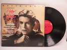 David Bowie ? Peter And The Wolf ? RCA ARL1-2743 Red Seal LP Vinyl Record NM