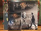 third man records vault 18 - Raconteurs Dead Weather Rare Vinyl Records