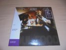 Goodie Mob- Soul Food- 2018 Double Vinyl Lp- VMP- Unplayed- Like New- With Extra