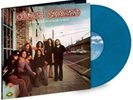 Lynyrd Skynyrd Ltd Edition 180gm Colored Vinyl - (pronounced leh-nerd skin-nerd)