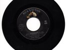 ELVIS PRESLEY Can't Help Falling In Love/Rock-A-Hula Baby 7