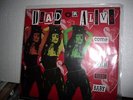 DEAD OR ALIVE - PROMO 12