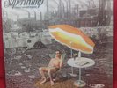 Supertramp - Crisis? What Crisis? - A&M Records - SP-4560