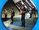 The Beatles Talk With Jerry G-12