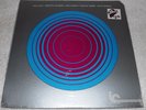 1968 LIVE AT THE HILCREST CLUB 1958 - Inner City IC1007 LP - Paul Bley ORIGINAL