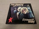 The Saints - Eternally Yours Vinyl Record