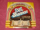 SIGNED DEL SHANNON 
