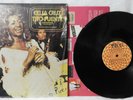 CELIA CRUZ & TITO PUENTE 