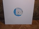 Johnny Coles Little Johnny C Blue Note 4144 stereo NY USA LP only VG+ no cover