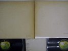 BEATLES WHITE ALBUM APPLE AP-8570,1 Japan VINYL 2LP