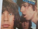 Rolling Stones Black And Blue 12