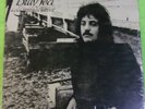 Sealed Original 1971 Family Productions Rock LP: Billy Joel - Cold Spring Harbor