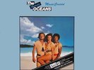 The Oceans Movin Cruisin Vinyl Single 12inch Ariola