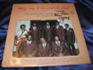 Rare SEALED Private Black Gospel Soul LP:  The Sheppard Singers of Tampa Florida