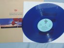 Depeche Mode - Music for the masses - 12