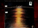 Creedence Clearwater Revival More Creedence Gold LP SEALED RARE ORIGINAL NM NEW