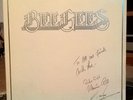 Bee Gees  LP-Box mit 17 LPs