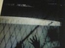 How To Destroy Angels An Omen Vinyl EP Mint
