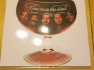 Deep Purple ?– Come Taste The Band   2 × Vinyl, LP