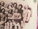 Heads Together First Round Vertigo Swirl UK Original Prog Psych Rock