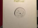 Kosmik Kommando - Universal Indicator 5 - Ultra-Violet - Rare LP record