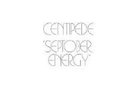 CENTIPEDE - SEPTOBER ENERGY - LP 33
