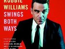 WILLIAMS ROBBIE - SWINGS BOTH WAYS - LP 33