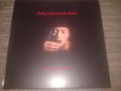 Only Lovers left Alive Vinyl Limited Ausverkauft 2 Red Vinyl Mint Sqürl Jarmusch