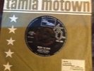 Tamla Motown Singles.TMG 508.When im gone.Brenda Holloway.1965.Rare