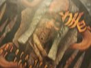 Nile Picture Disc/LP**Limited**BLACK SEEDS..**Carcass Obituary Overkill