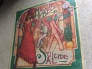 Maggie Bell Suicide Sal Rare 1975 Swan Song Original Sealed Lp