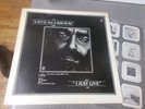 Demis Roussos L.O.V.E. Got a Hold of me promo only disco 12