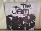 The Jam In The City Vinyl Polydor 7