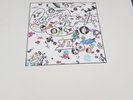 Led Zeppelin - III (2014) (NEW SUPER DELUXE BOX SET 2 x CD 2 x 12