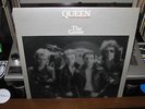 QUEEN THE GAME VINYL LP RCA CLUB EDITION ANOTHER ONE BITES THE DUST VG+/VG+